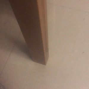 Meet your Posher, Marcus